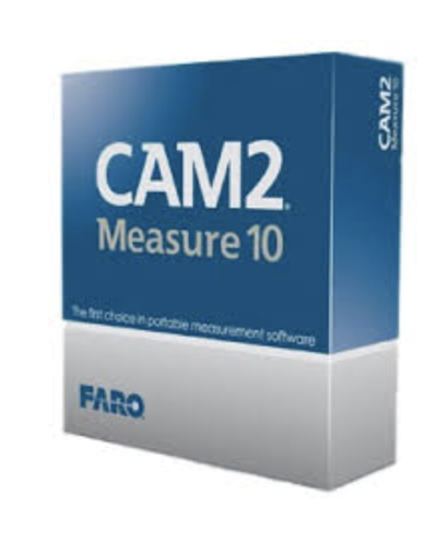 cam2 measure 10 color bar on side